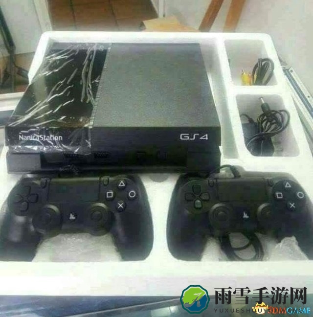 3dmgame