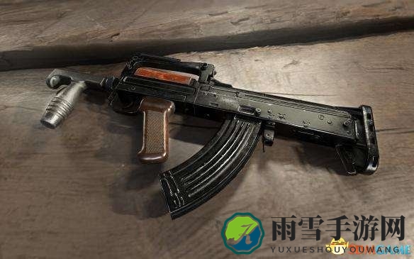 reshade怎么删除 绝地求生reshade彻底删除方法