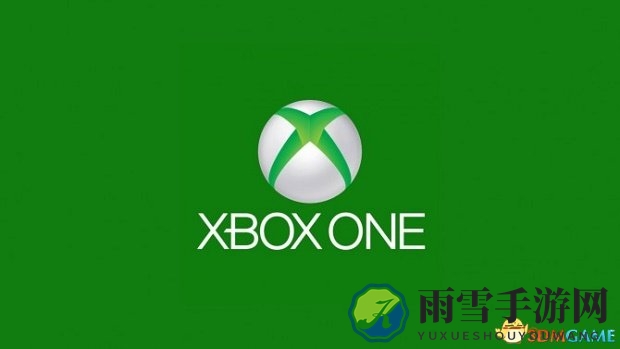 Xbox One荣膺“玩家互动度巅峰”市场主机