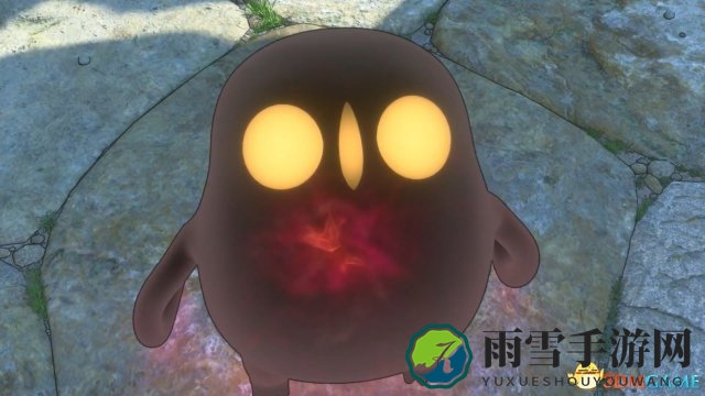 《勇者斗恶龙11》序章CG：主角险象环生，奇迹逃生