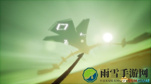 Oure什么时候发售