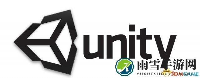 Unity引擎：揭秘其成为行业楷模的卓越之路