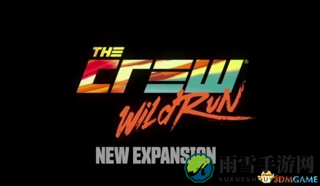 E3 2015：《飙酷车神》扩展升级，车型种类大丰富