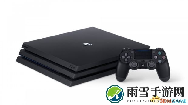 PS4 Pro性能如何？开发者：制作过程更为繁琐