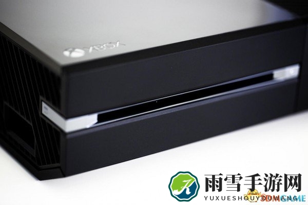 Xbox One音乐播放功能终揭晓，后台支持即将到来