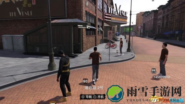 NBA2K18MC模式VC获取攻略