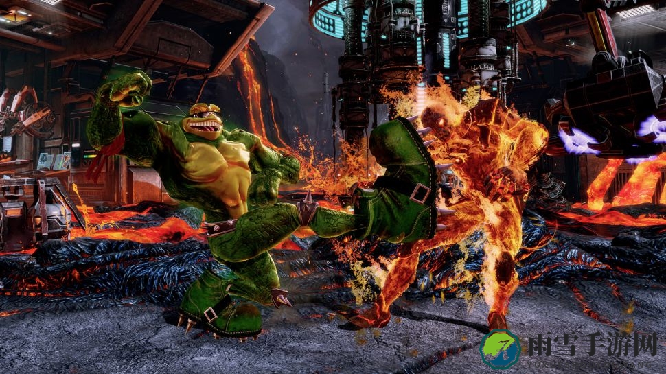 玩家们有福了？Xbox One有望和Steam跨平台联机