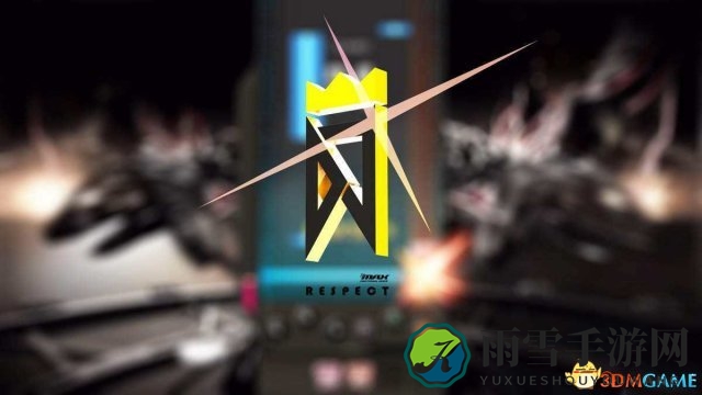 DJMAX致敬版遭遇卡顿，如何解决？