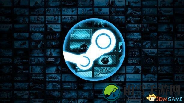 3dmgame