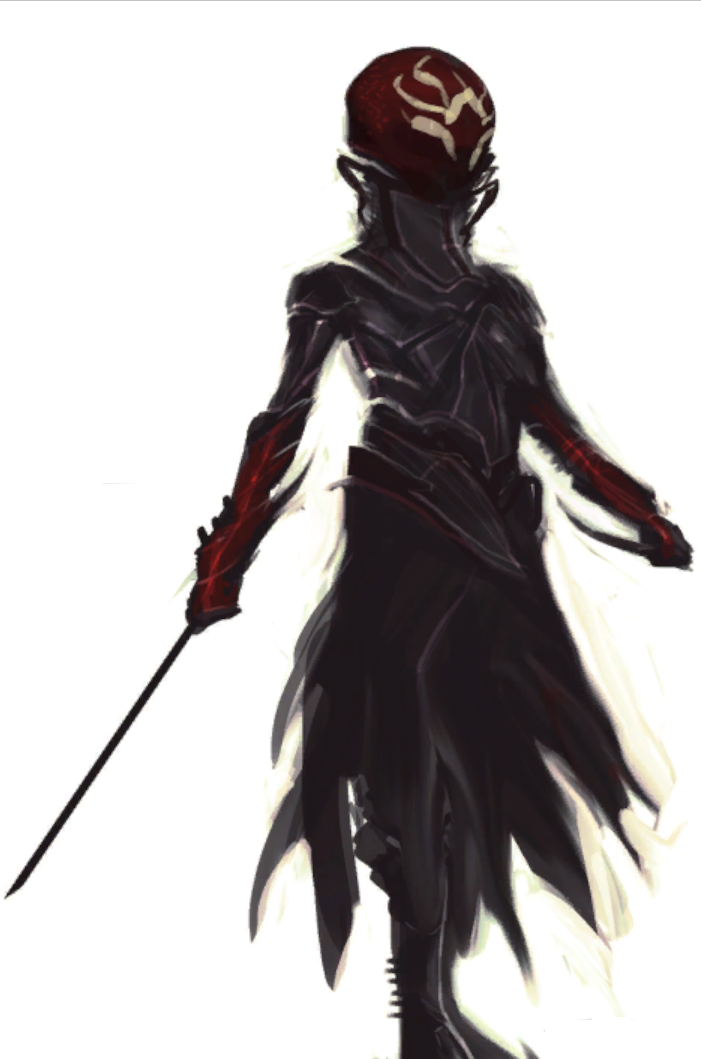 DMC：鬼泣4种最难缠的恶魔击杀方式