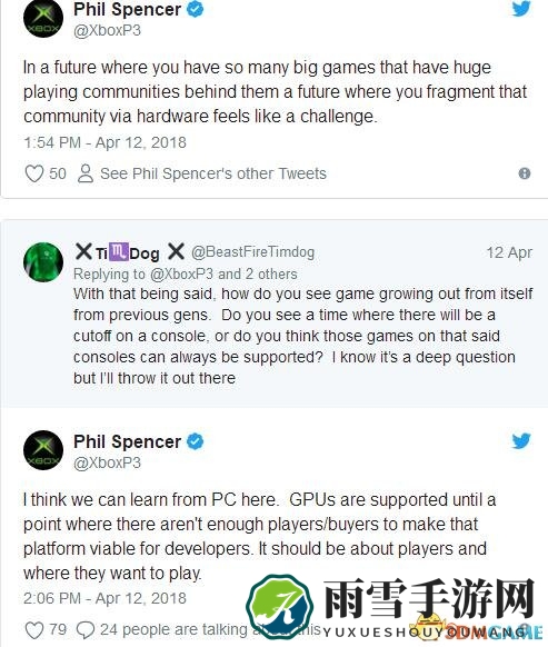 3dmgame