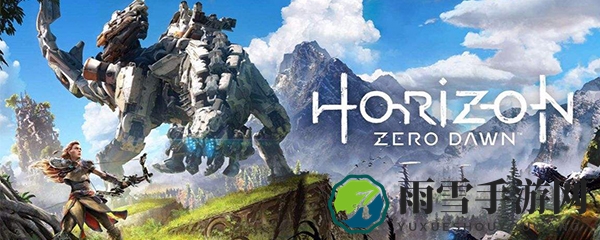 PS4 HDR模式轻松开启教程