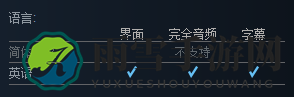 Nelo游戏购买地址 Nelo游戏多少钱