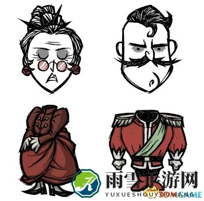 WeGame《缺氧》中文首发，《饥荒》玩家福利第二弹