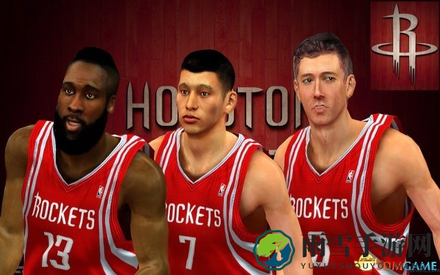NBA 2K15经理模式攻略分享，深度解析玩法技巧