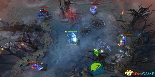 dota2TI7小蓝本子2225级价格及奖励信使一览