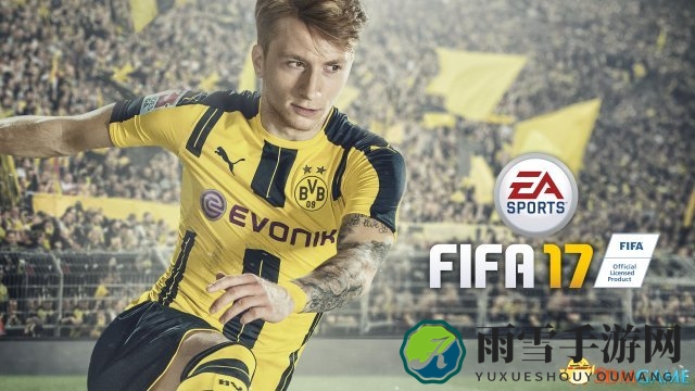 FIFA17任意球怎么踢 FIFA17提高任意球破门率方法