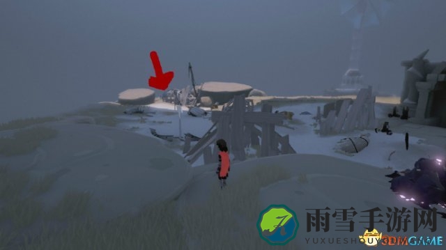 RiME全成就全收集图文攻略 RiME成就收集指南