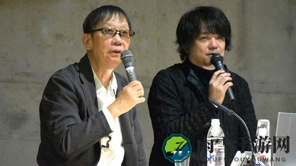 《勇者斗恶龙12》开发路漫漫，堀井雄二预计耗时多时