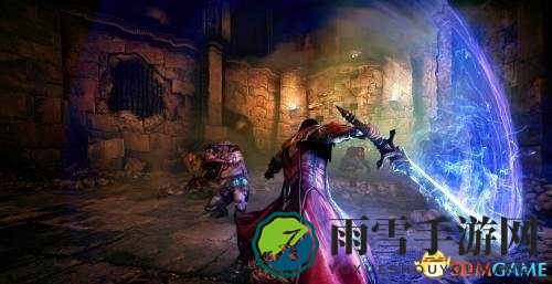 《一生游戏，不换系列》十大长寿游戏精选