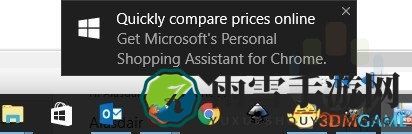 Windows10遭遇用户流失风暴，广告泛滥成众矢之的