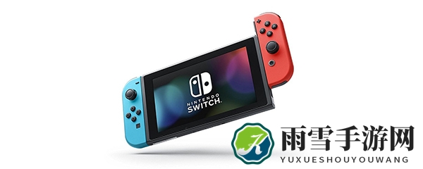 ns和switch区别