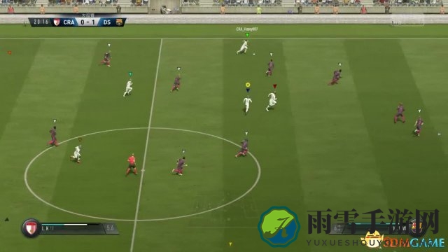 FIFA17停止工作怎么办
