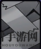 鹅鸭杀这是欺凌成就应该怎么做