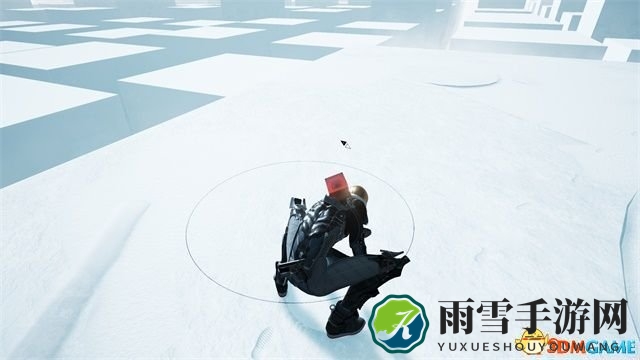 ECHO解压文件受损，如何修复？