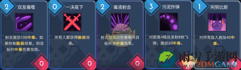《伊甸之路》心路历程BD共鉴