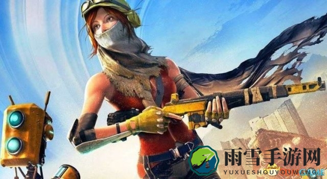 《再生核心》厂商正在开发两款新作 面向主机与VR