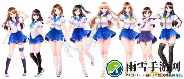 《写真女友》开发商Dingo破产，角川游戏接盘后续动态揭晓