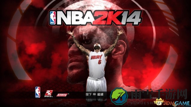 NBA 2K14纹身制作攻略，视频教程与工具分享