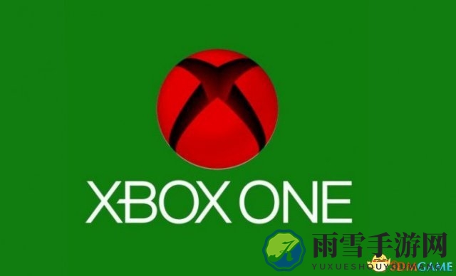 Xbox E3首曝日式JRPG，未来独占内容再升级