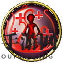 《地牢守护者：觉醒》僧侣治愈光环属性及特点介绍
