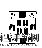 《使命召唤16：现代战争》地图设计与其他游戏对比（灵魂画手）