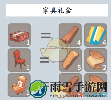 《波西亚时光》回收机使用技巧攻略