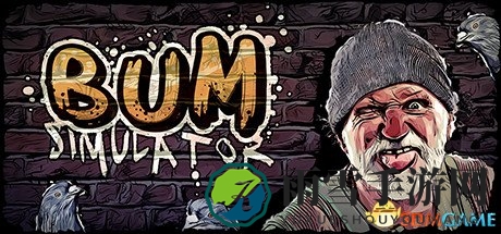 流浪汉模拟器什么时候出 Steam正式发行时间