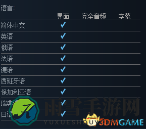 死亡十二人游戏多少钱 游戏购买地址