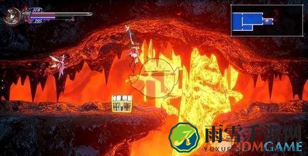 《赤痕：夜之仪式》欧若博司无伤攻略解析