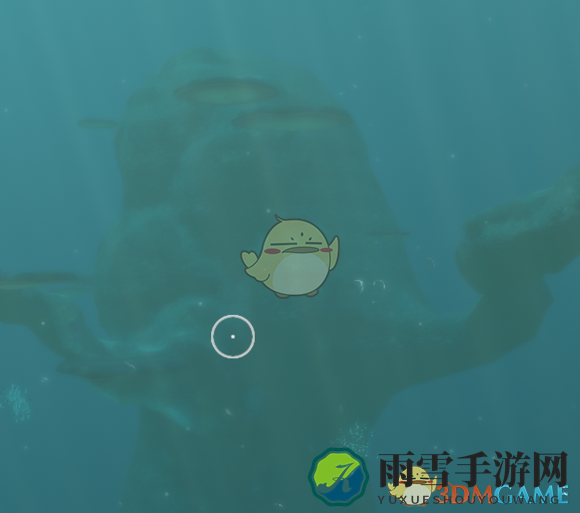 《深海迷航》海虾号电钻手臂获取攻略