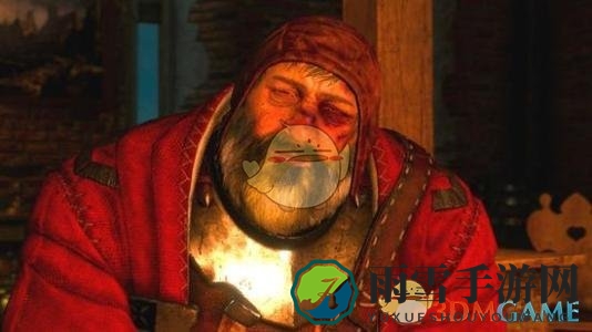《巫师3》【神射手】成就达成方法