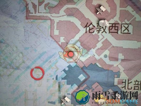 《吸血鬼》传说中的吸血鬼文献获得方法