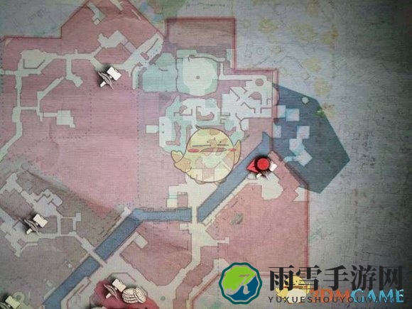 《吸血鬼》传说中的吸血鬼文献获得方法