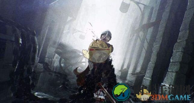 《瘟疫传说：无罪》装备怎么升级？多个口袋成就攻略