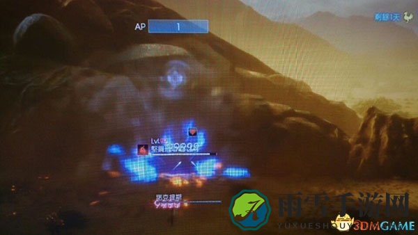 《FF15高效攻略》轻松实现乌龟速刷