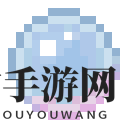 《我的世界》像素精灵宝可梦重铸白玉宝珠怎么获得
