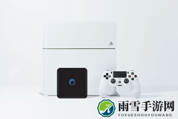 ns加速器首选海豚加速盒 与其它的NS加速器有什么区别？