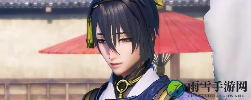 刀剑乱舞无双豪华版追加乐曲里有什么