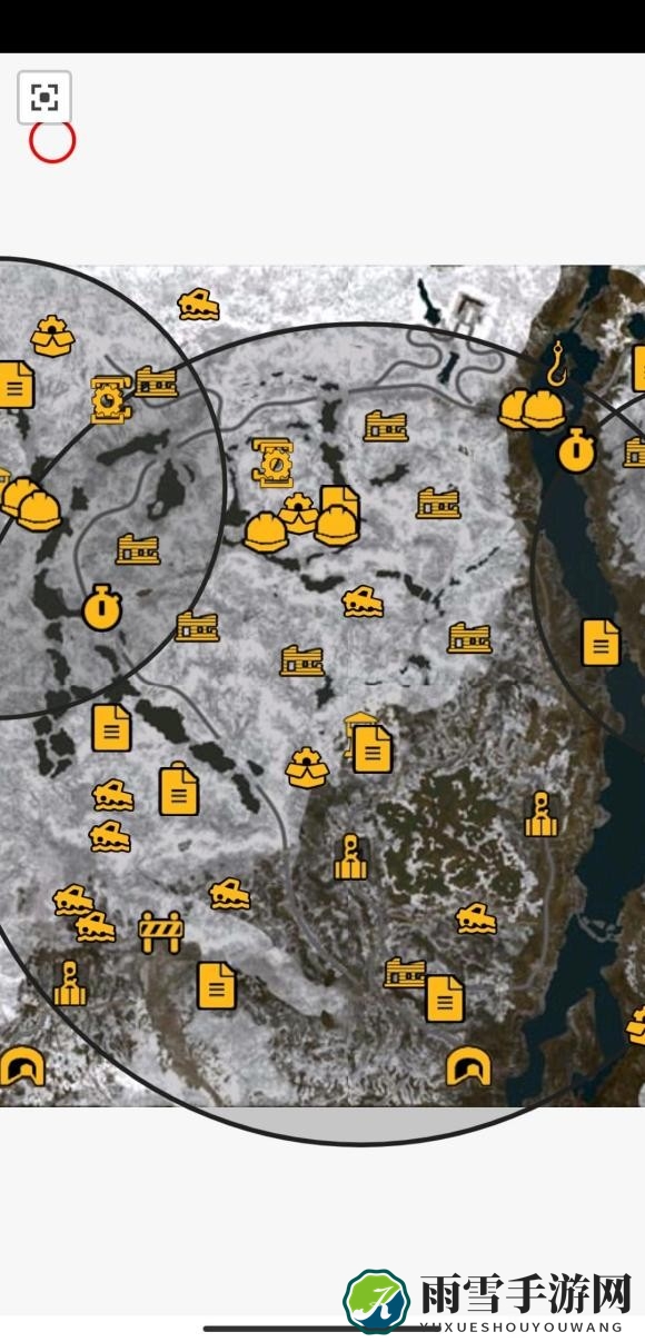 雪地奔驰泰嘉6455B怎么解锁